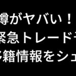 スクリーンショット (2327)