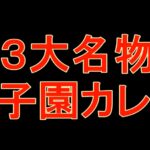 スクリーンショット (2456)